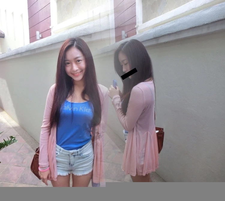 135422ylgyd0776t93yvly.webp