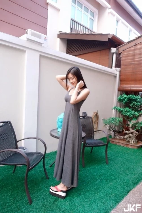 135421vwwplzylbhyemypu.webp