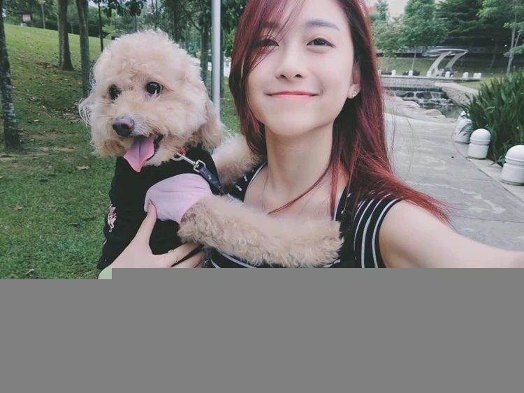 135430etjp670zgj0686uf.webp