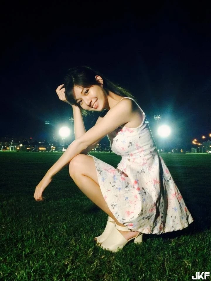 135036bxs7mxf7dfshhdpg.webp
