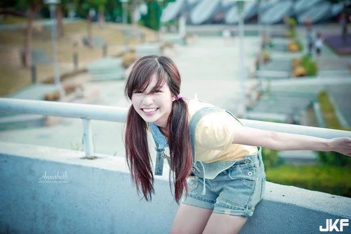 135038potilhnlto27l2li.webp