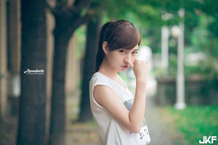 135041duz0ajbbpwya5wwx.webp