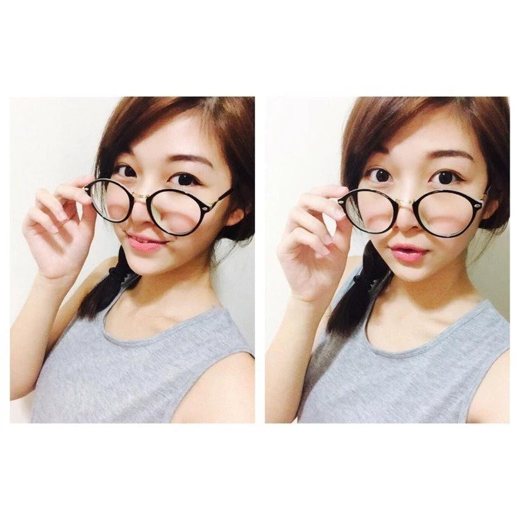 135040a5ymcrm2kxyc68li.webp