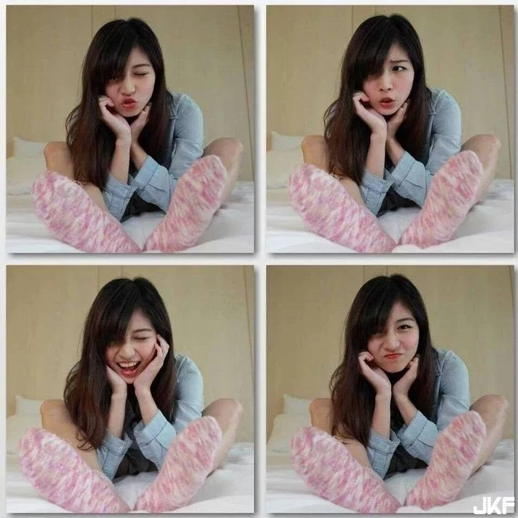 135054gqoesisjjmkvooaq.webp