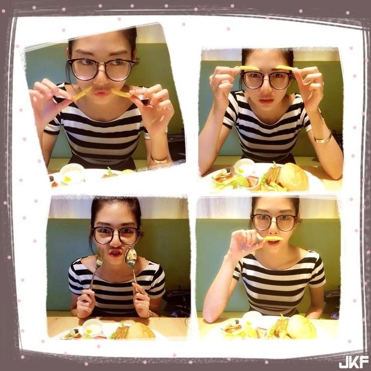 135057g69e96616w962066.webp