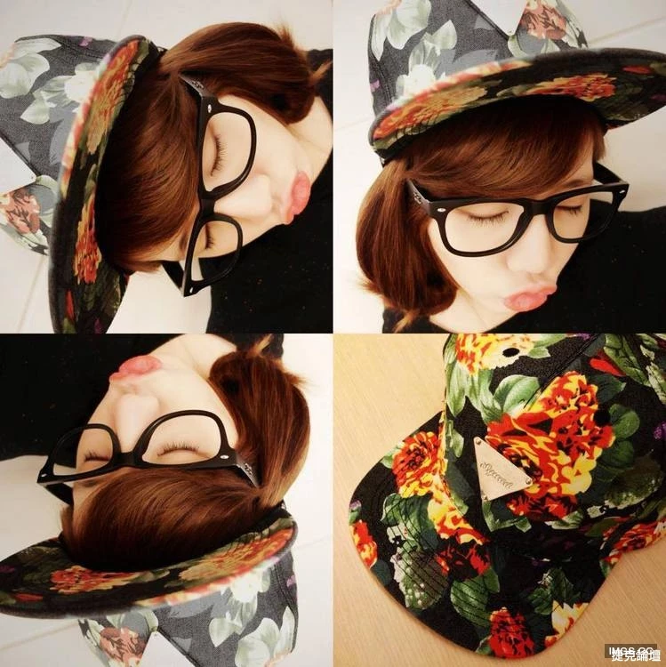 134707zgxuxckjusx1jgji.webp