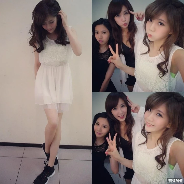 134706mjptewe4tat9w4q4.webp