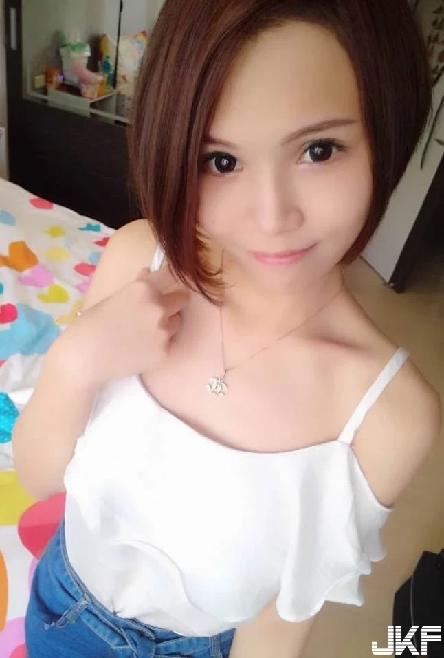 134335p990e5xfyb12f101.webp
