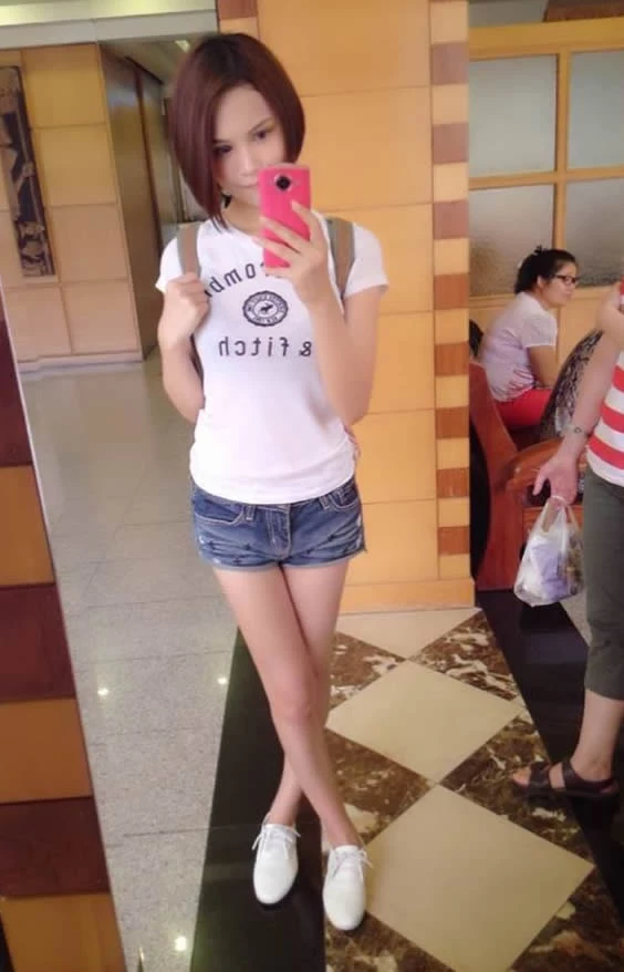 134340t34ij0qqiqp0j6qq.webp