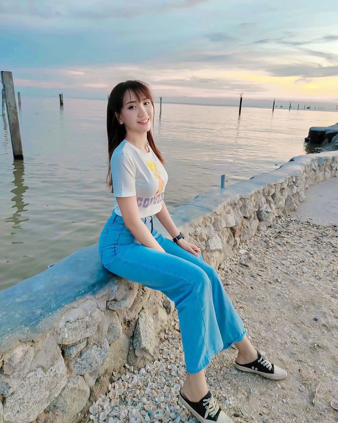 133935wfw6fiiah34ajp66.webp