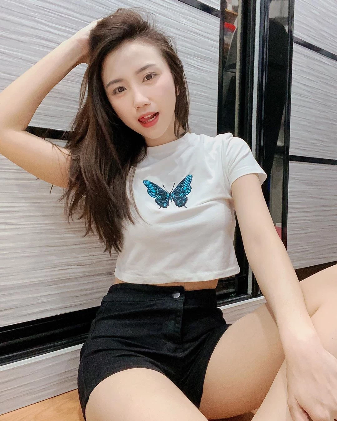 133939svfjxwk9q674x7pq.webp