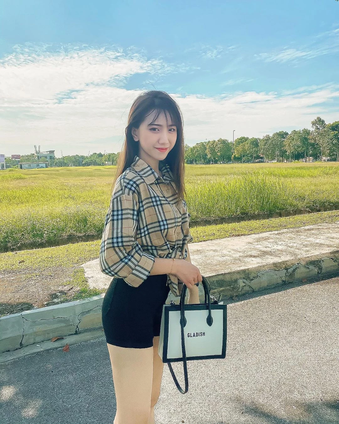 133948i273ppj009vsppm3.webp