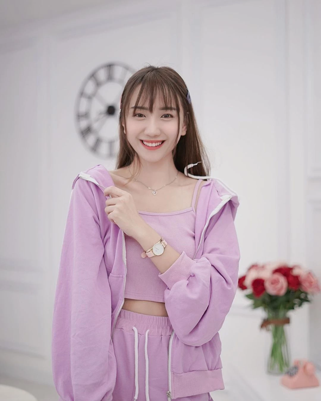 133951gkoyrxiowtivdcac.webp