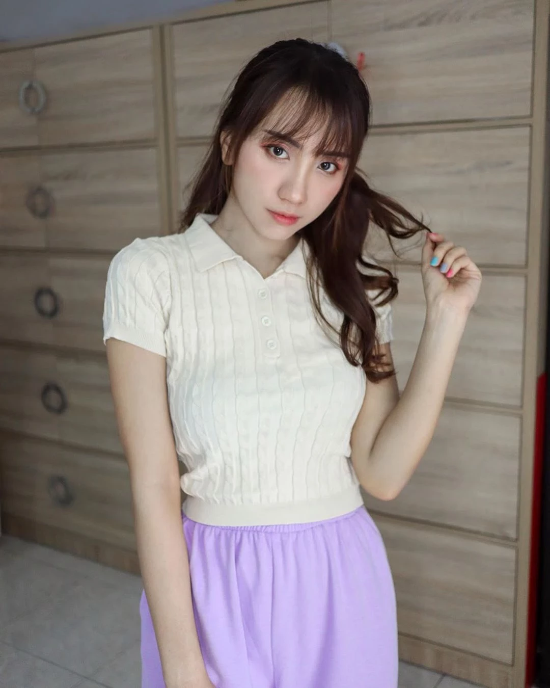 133956crr4u604u2rurzu4.webp