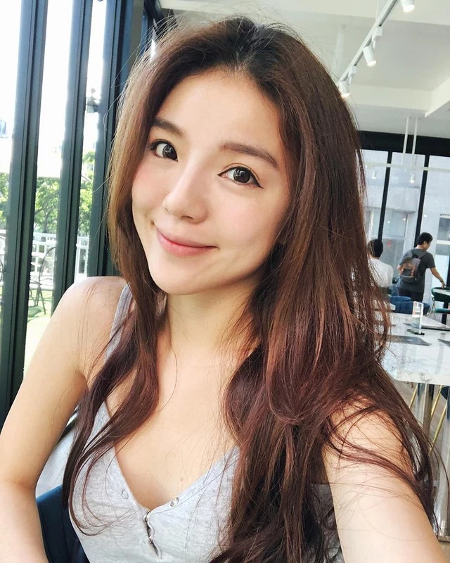 132457d9jch5ihqc5o3ak7.webp