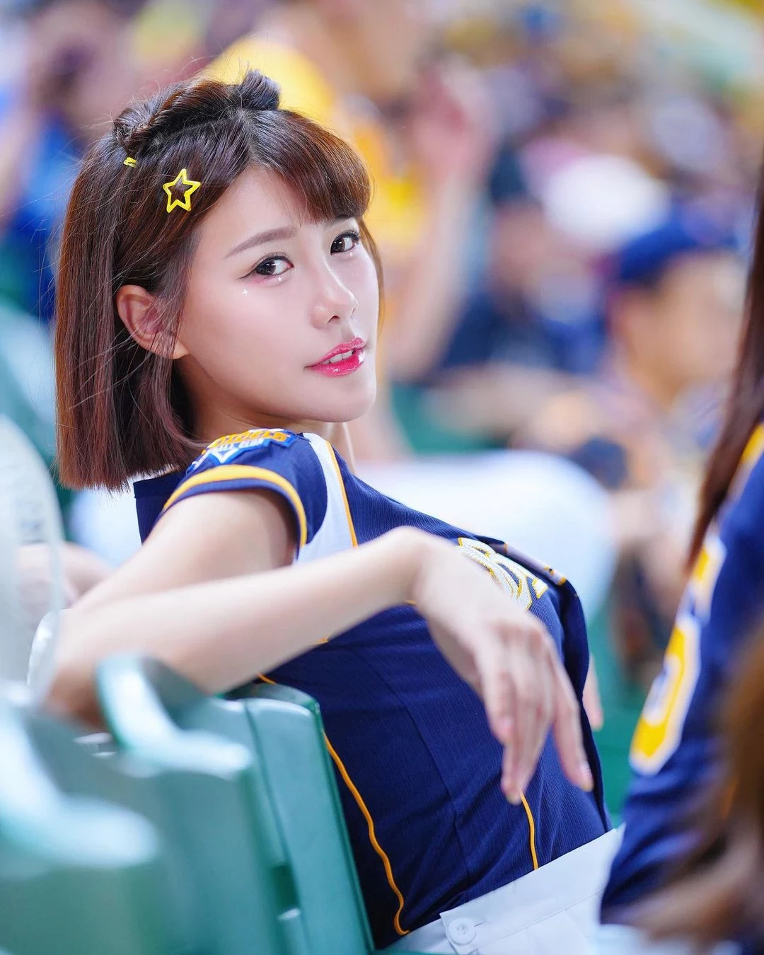131627ftyskp8t8seprzzy.webp