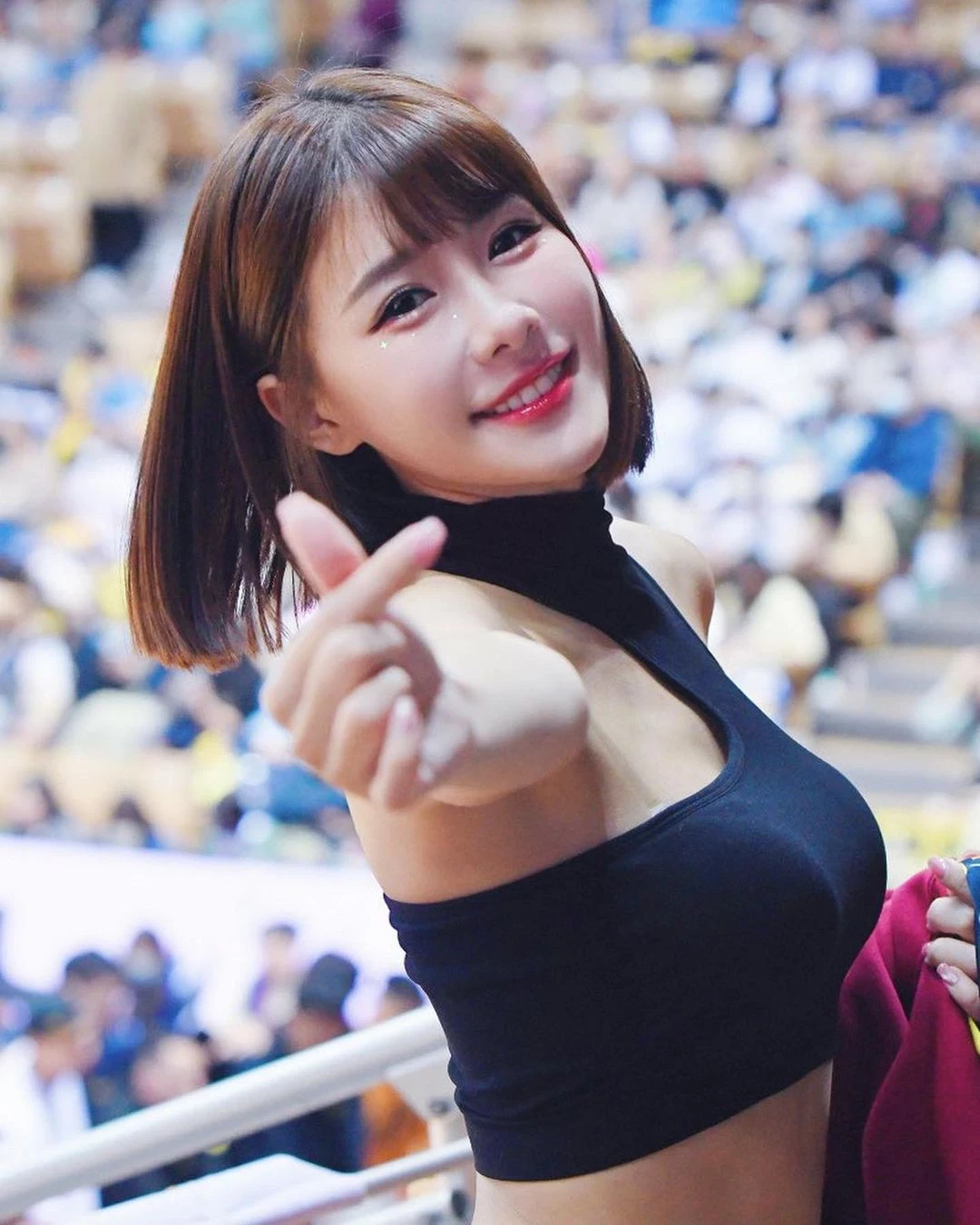 131629njd6d0dj722ejs6d.webp