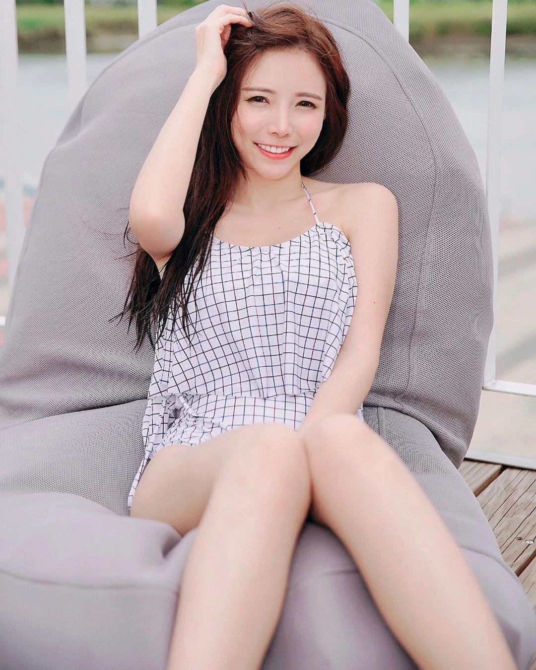 131240xe8fjku8kwhwj5ku.webp