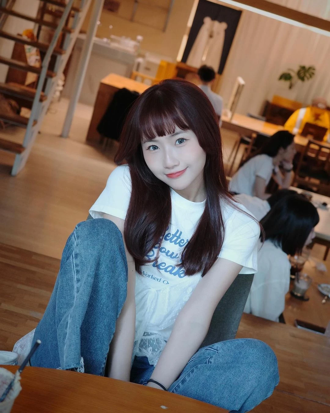 130559p4seer4a4dyza456.webp
