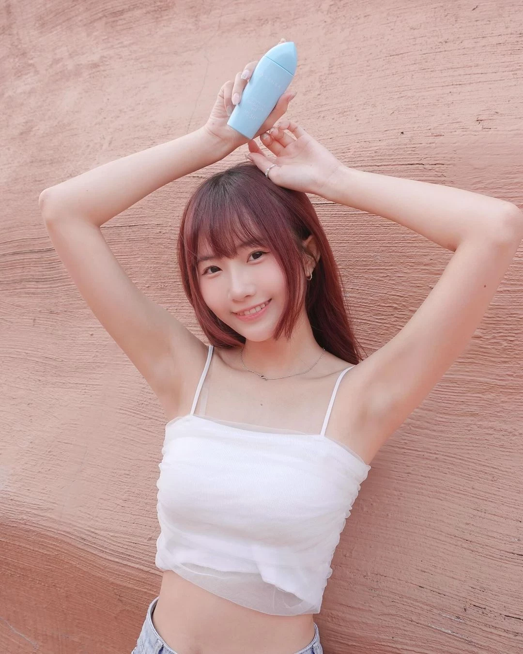 130600p3pivvn1kn1ncqc5.webp