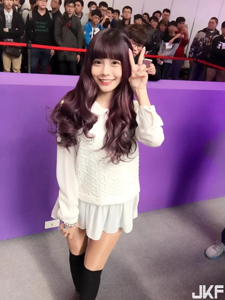 130035xryxwrbs0bcagwc3.webp