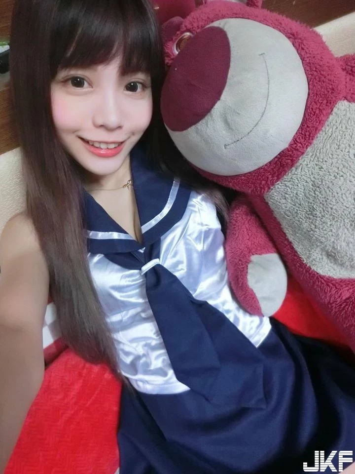 130045ojd9d9zcu4sd8vj2.webp