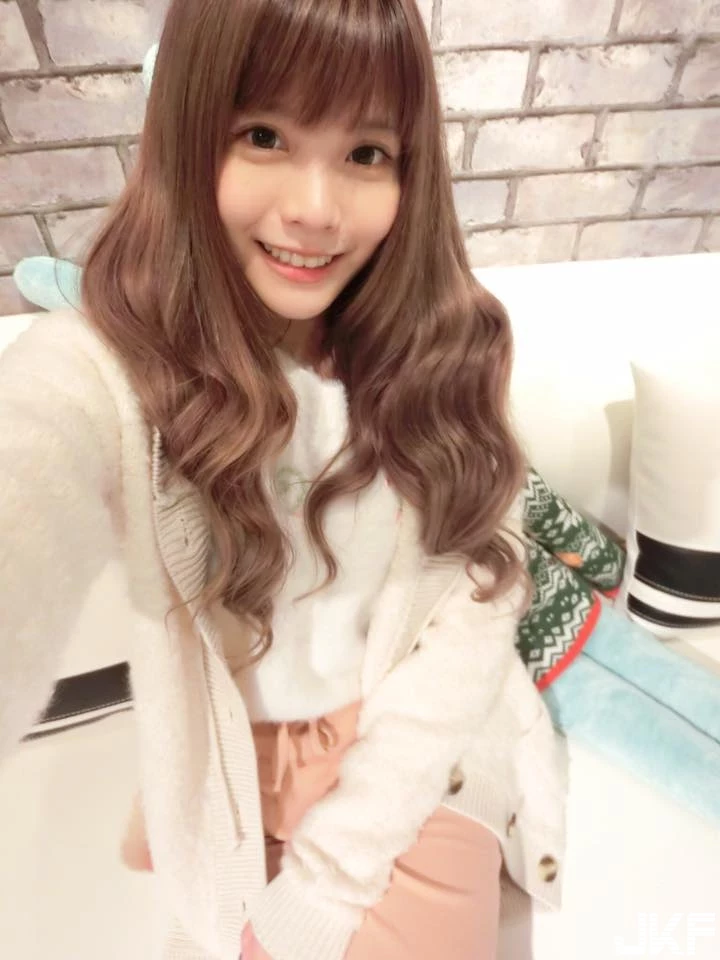 130047aezsinhzhf4ootty.webp