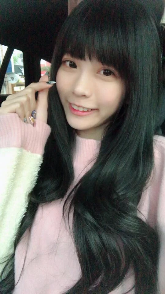 130054xzk77zirv6bhiib7.webp