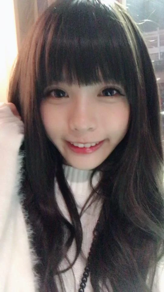 130055i6yoyoo0opqvkpok.webp