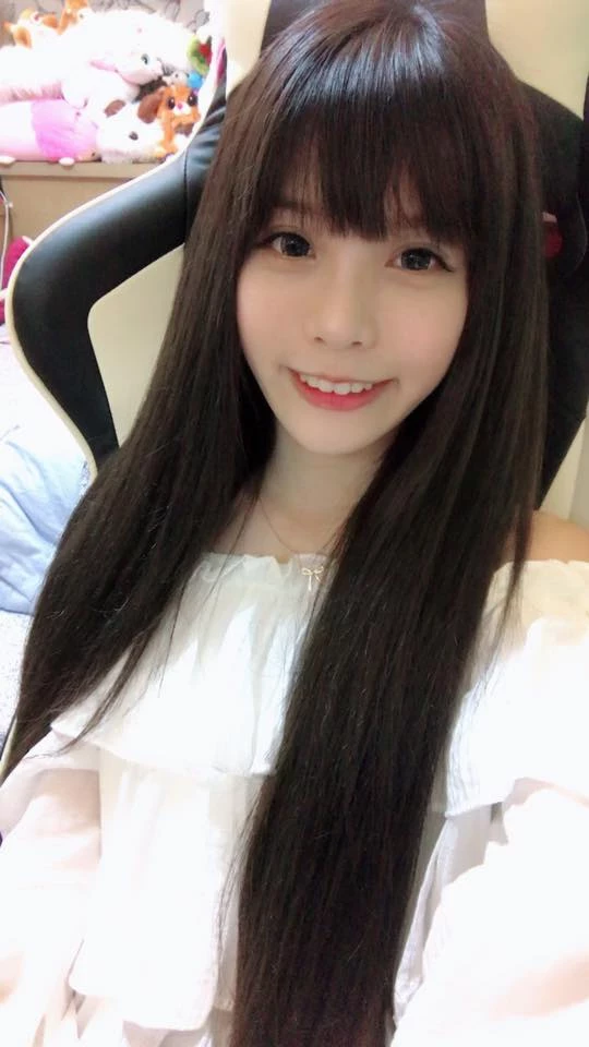 130056f8i0cyxllci7tw0y.webp
