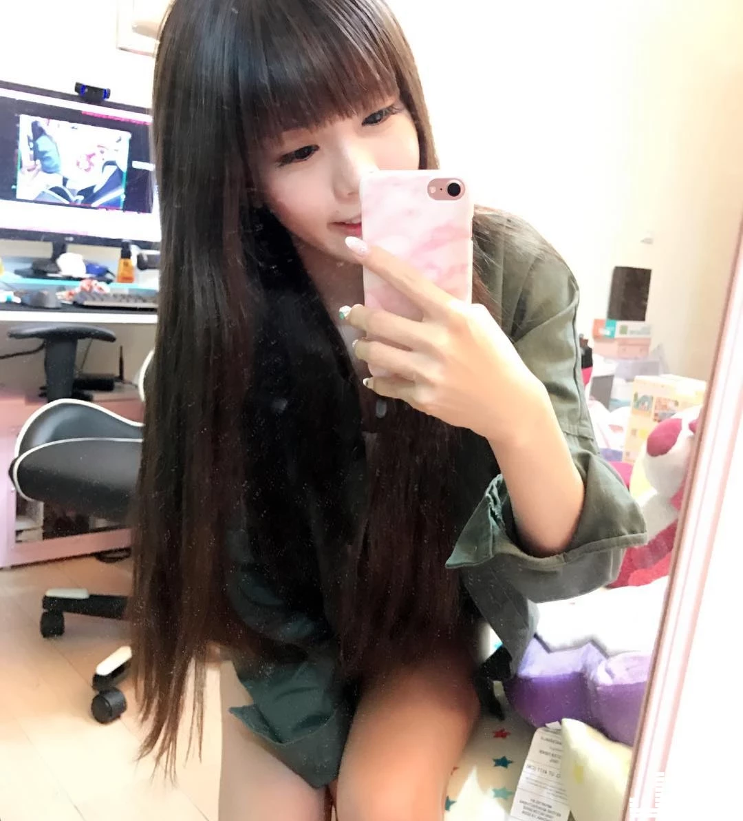 130100vljfkpojfcopjpcl.webp