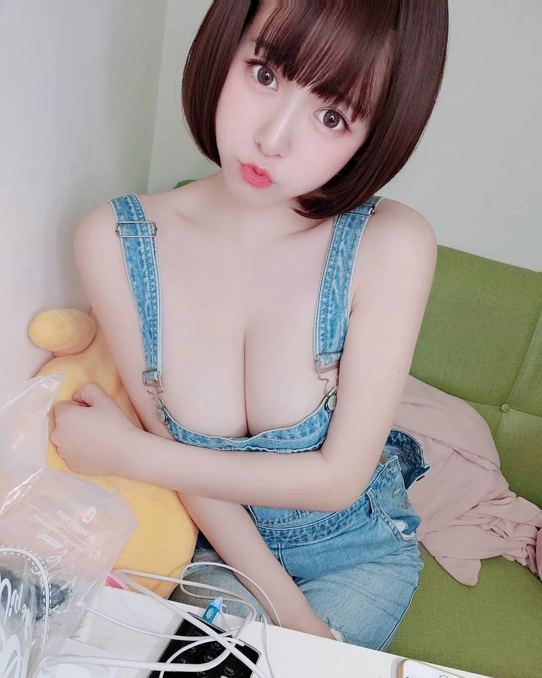 125139puseyec1y3yjuucy.webp