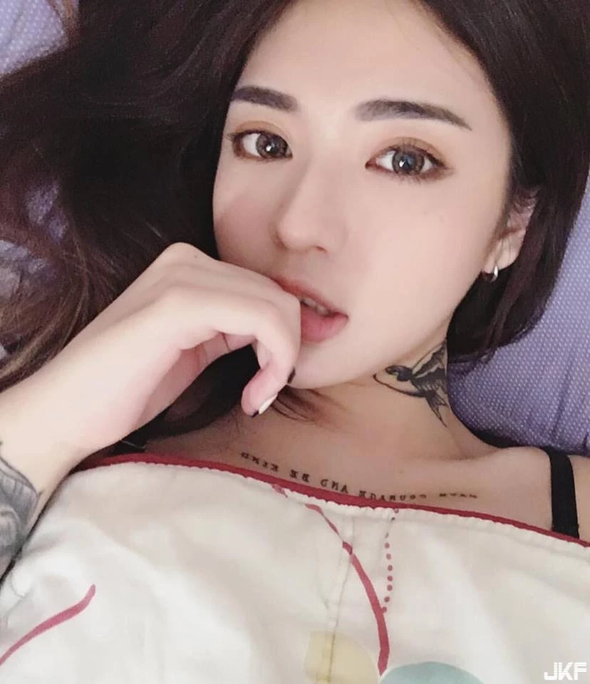 114232pnneefge8en8nvgf.webp