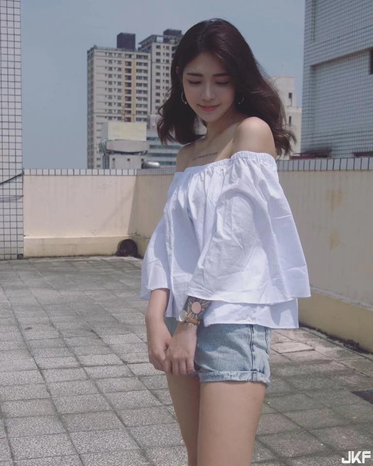 114236mr31po3fq3dra3np.webp