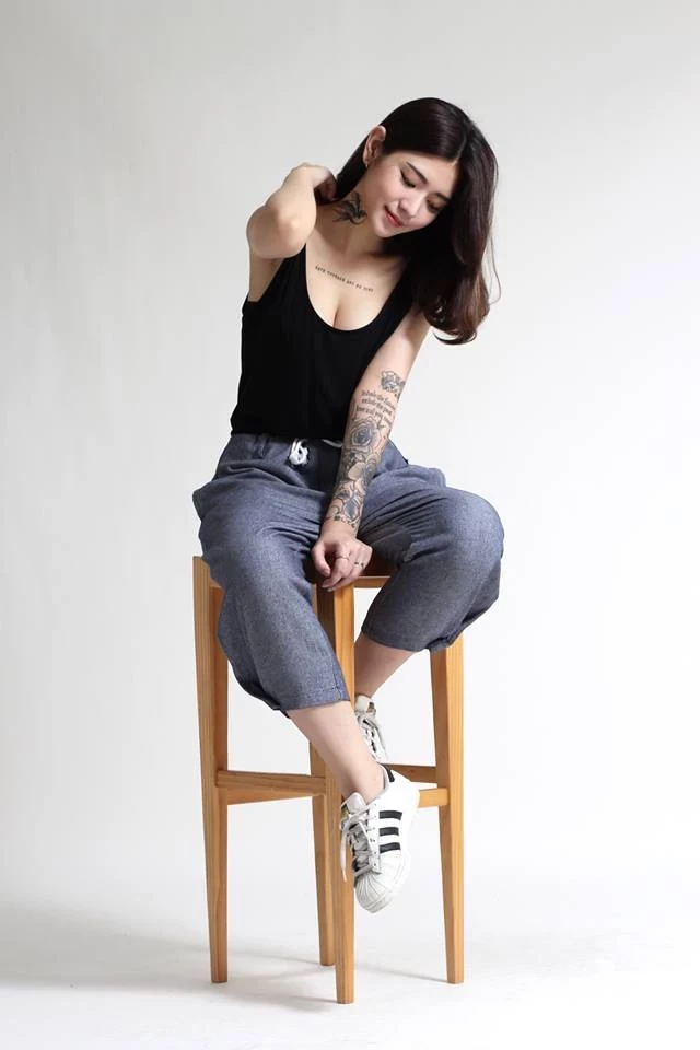 114238e05p45yzenczn5cp.webp