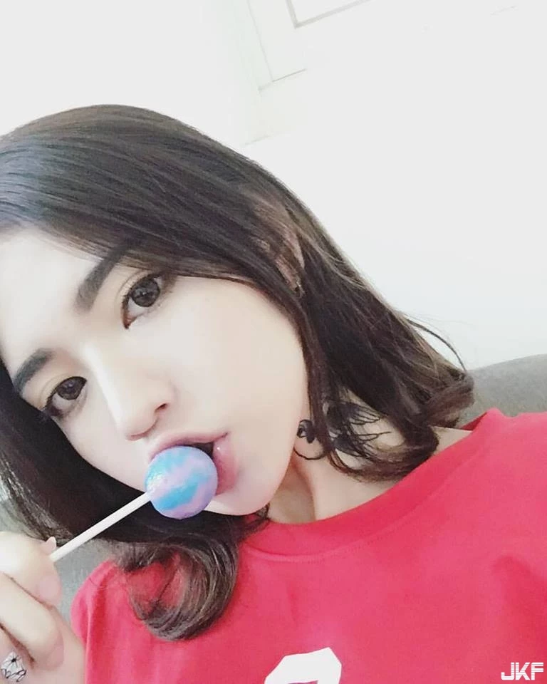 114240bjt1032vxjq1gvzv.webp