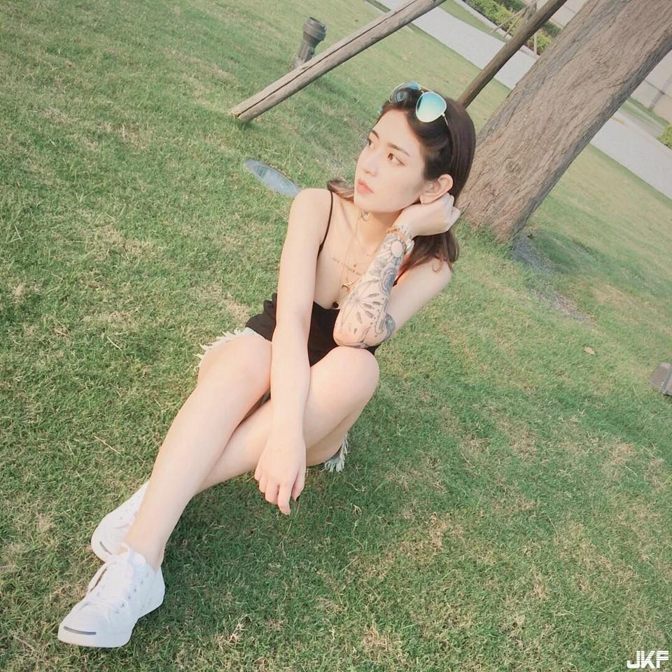 114243au6ju484yq1o6o3k.webp