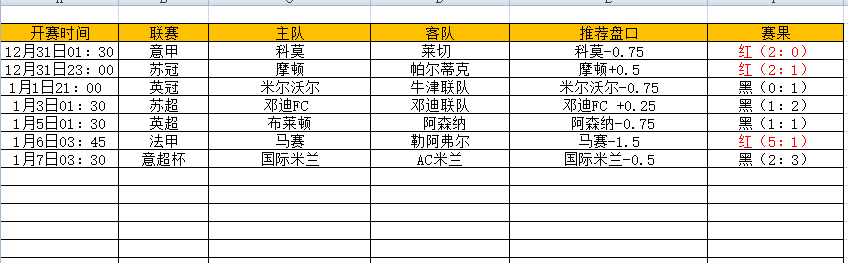 QQ图片20250107181009.png