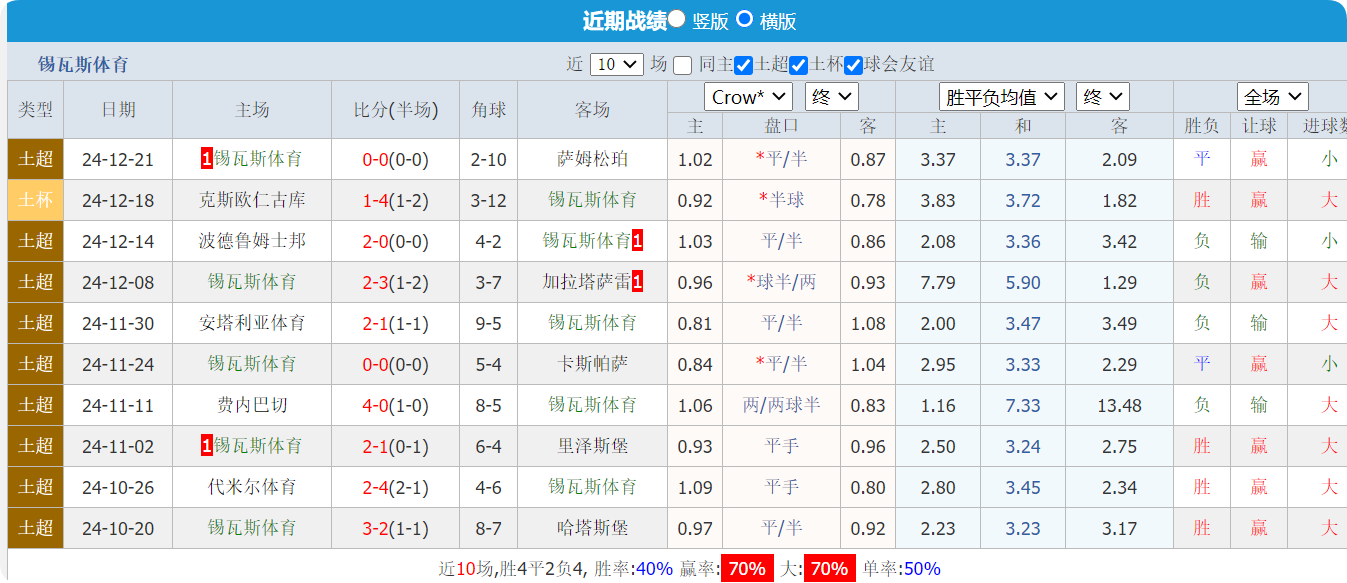 QQ20250107-211430.png