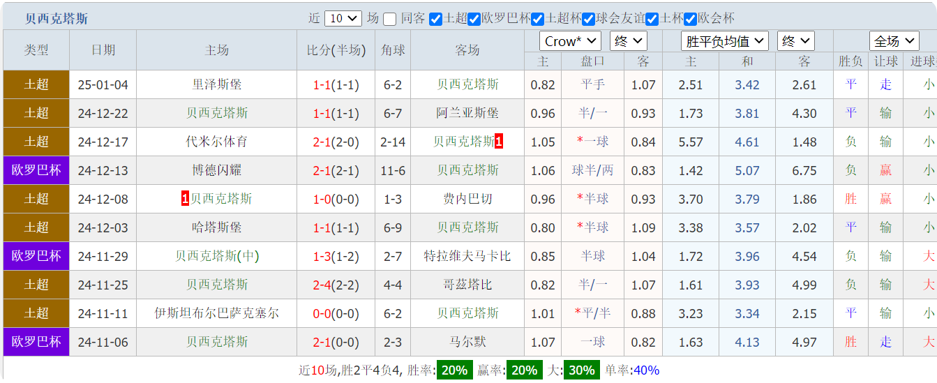QQ20250107-211629.png
