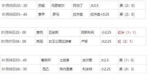 360截图20250108072814907.jpg