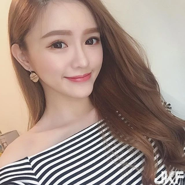 171501i0x7n0w054nab2v3.webp