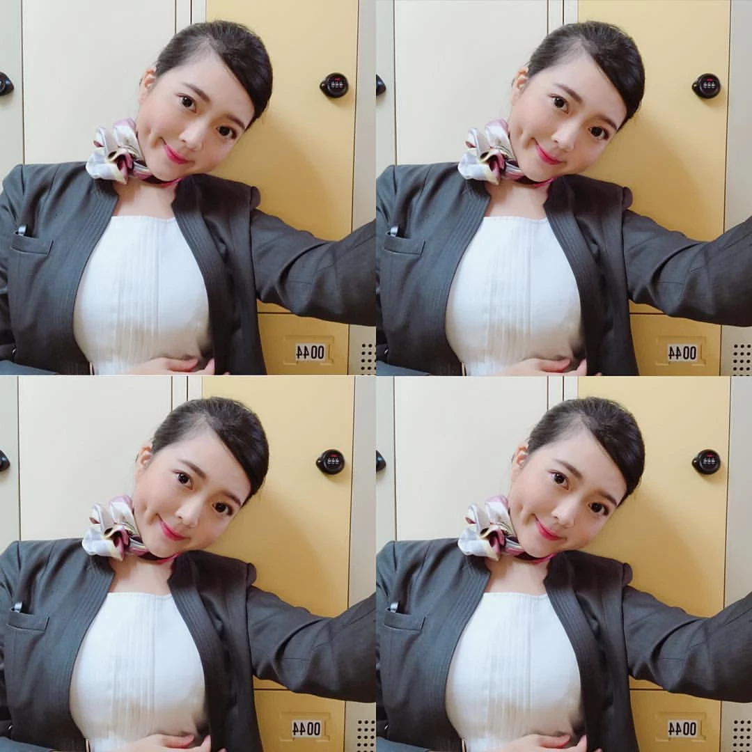 170922qr3dbbpqv0vdjs0v.webp