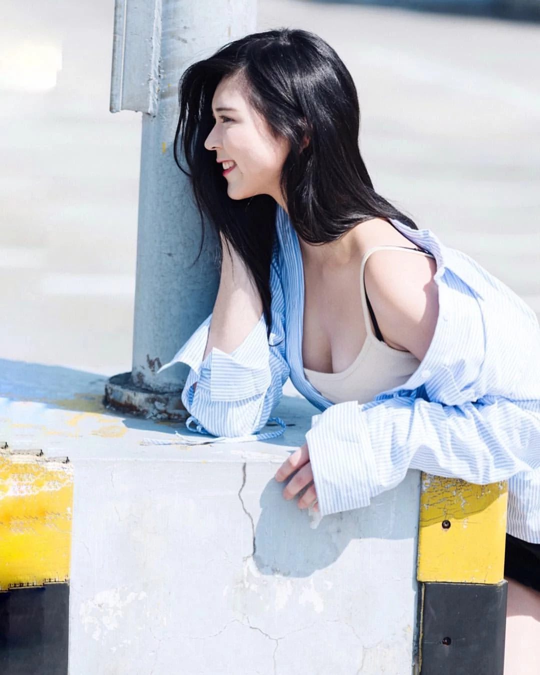 171007a4awdwqu7qi45q55.webp