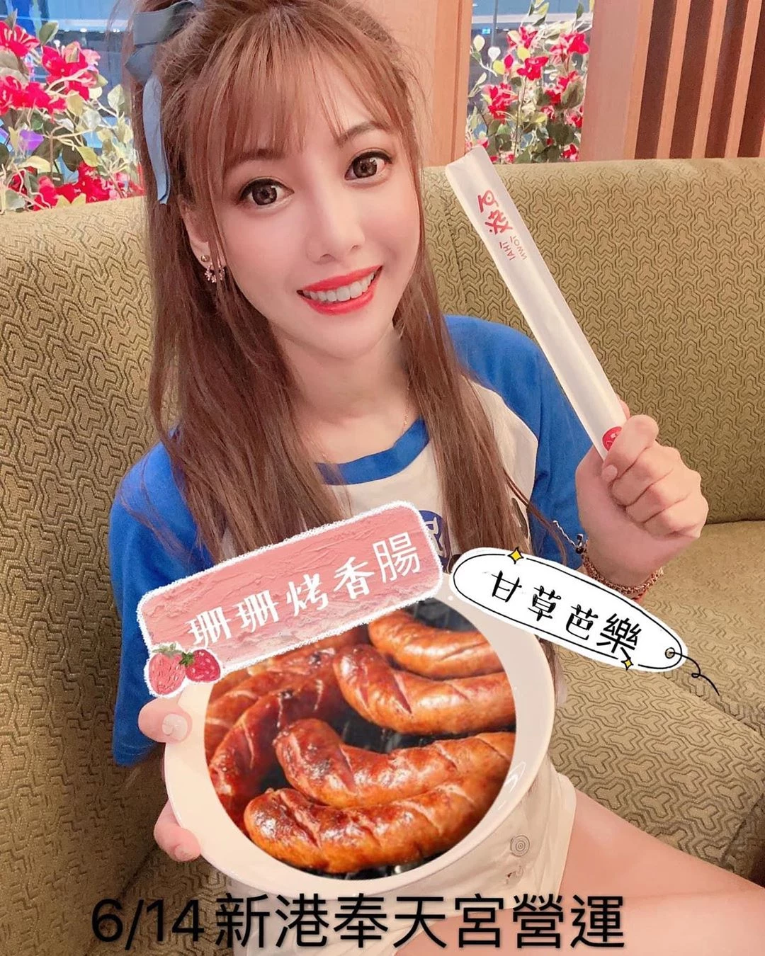 170558c40a9eyv4n20v9sk.webp
