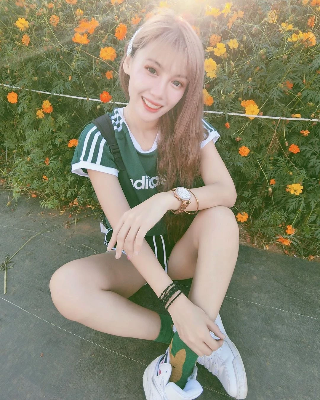 170559fzqq55t5i5q1ec99.webp