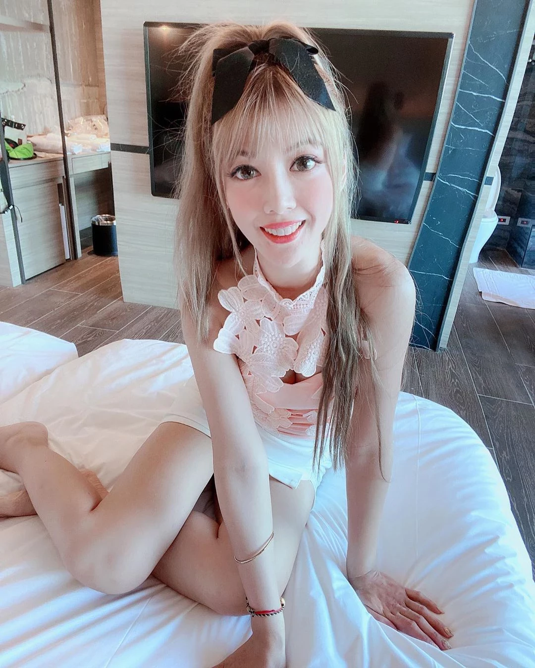 170601wo0yiyeugxqxxe2v.webp