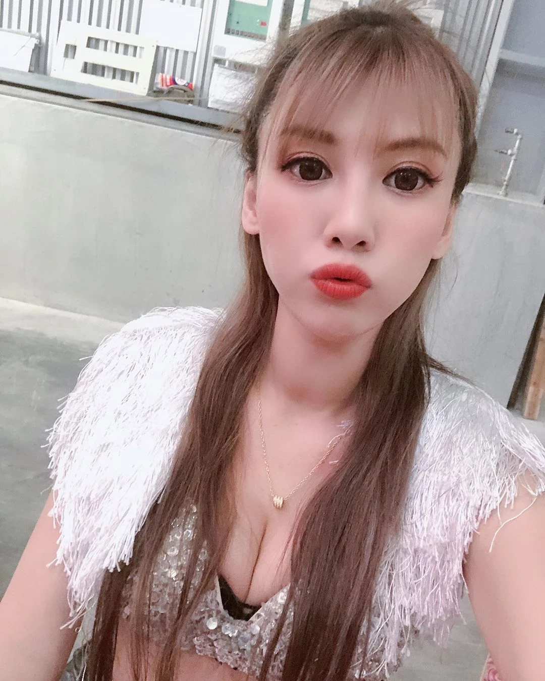 170602the6weerwrezevbx.webp