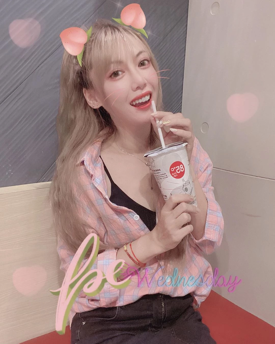 170604amd0uo0rpr535zk5.webp