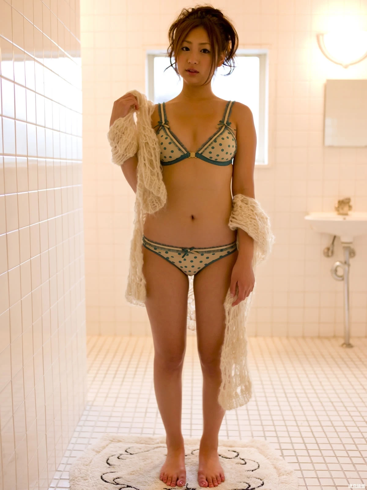 170324bciv67pehe4xcwwn.webp